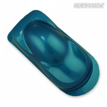 Hobbynox Airbrush färg 60 ml iriserande