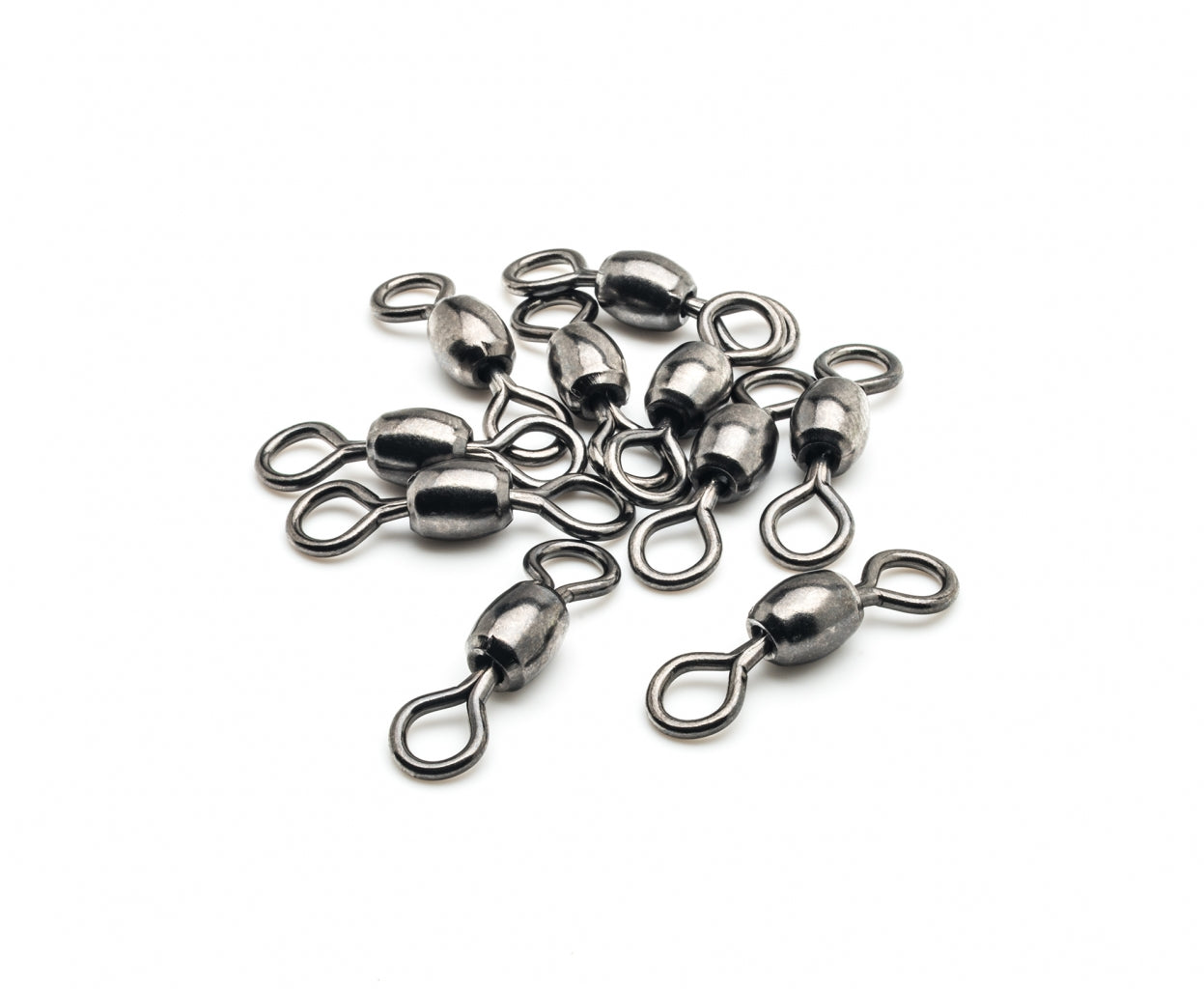 Lekande 10pack