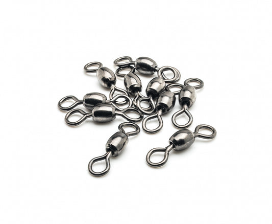 Lekande 10pack