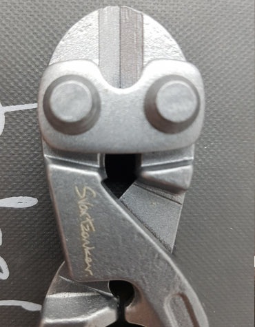 Power Cutter
