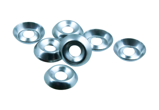 Cup Washers konisk Small