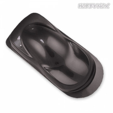 Hobbynox Airbrush färg 60 ml Pearl