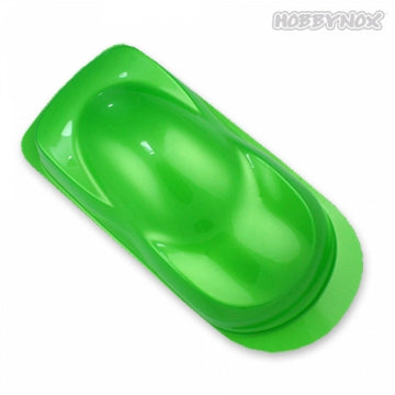 Hobbynox Airbrush färg 60 ml Pearl