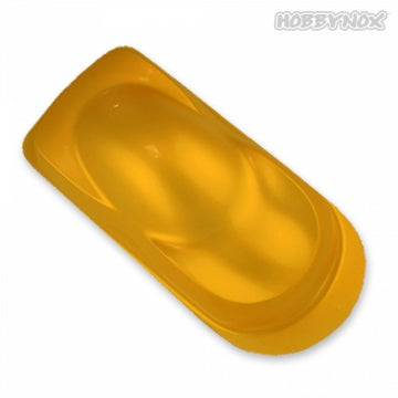 Hobbynox Airbrush färg 60 ml Pearl