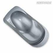 Hobbynox Airbrush färg 60 ml Pearl