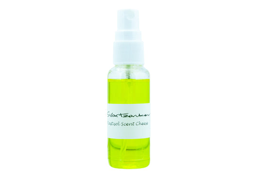 Doftmix 30ml - Cheese