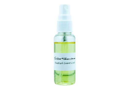 Doftmix 30ml - Krabba