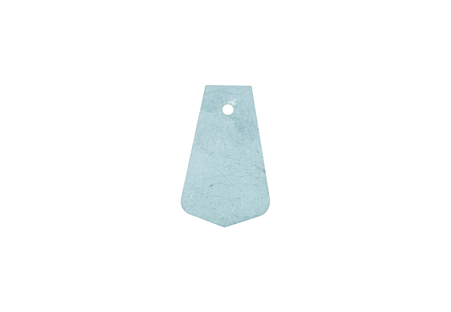 Pullbait Lip Medium
