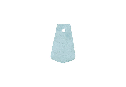 Pullbait Lip Medium