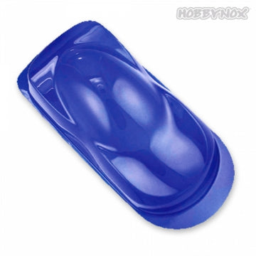 Hobbynox Airbrush färg 60 ml Solid