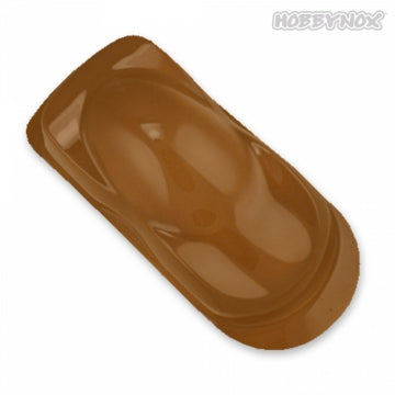 Hobbynox Airbrush färg 60 ml Solid