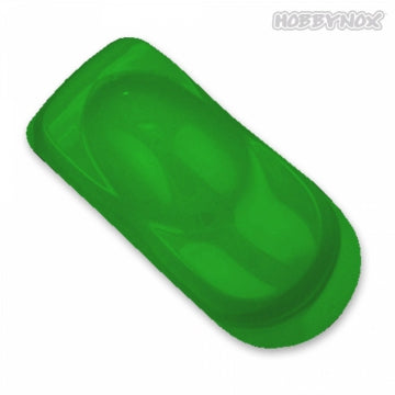 Hobbynox Airbrush färg 60 ml Solid