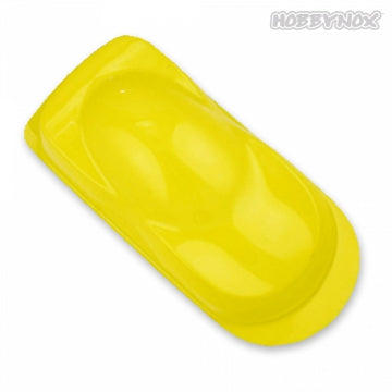 Hobbynox Airbrush färg 60 ml Solid