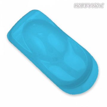 Hobbynox Airbrush färg 60 ml Solid
