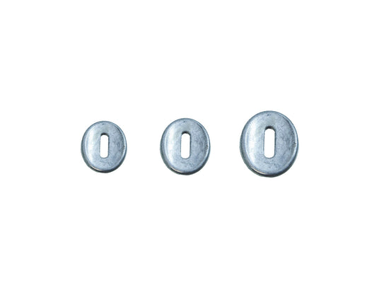 The button - Hardbait weight system 3 pack
