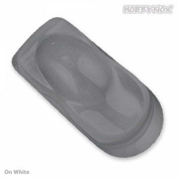 Hobbynox Airbrush färg 60 ml Transparent