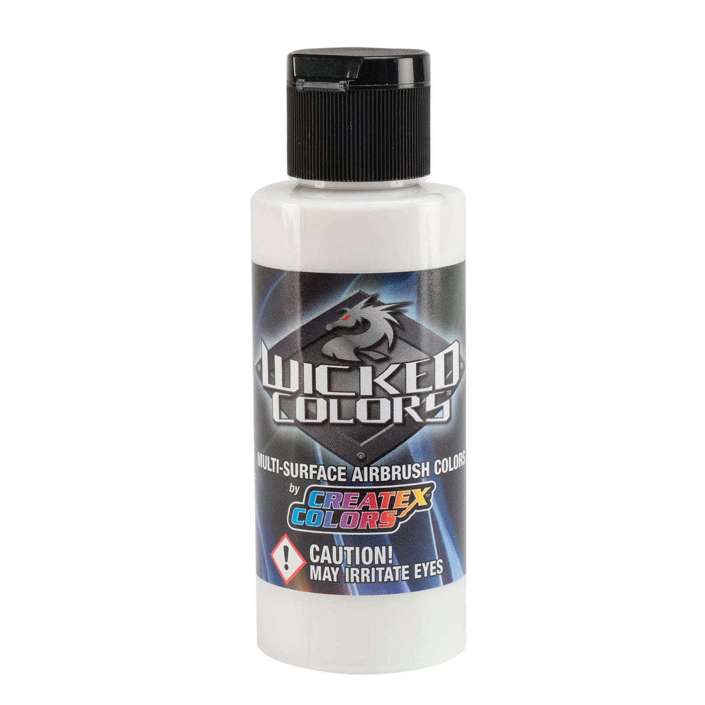 Wicked UV Glow Base 60 ml