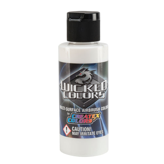 Wicked UV Glow Base 60 ml