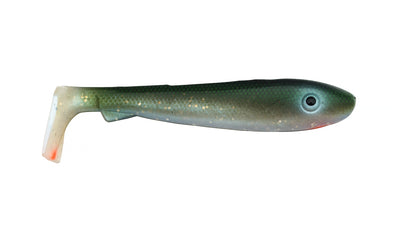 McR Big Bass 12,5cm C1 Rügen Herring