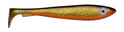 McR Shad 23cm C2 Finmört
