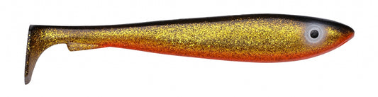 McR Shad 23cm C2 Finmört