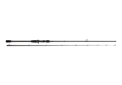 SZ Black Series "The Horizon" Allround  8´ 20-70g Casting