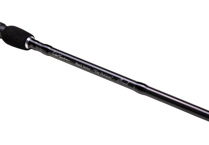 SZ Black Series "The Horizon" Allround  8´ 20-70g Casting