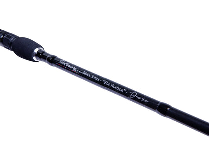 SZ Black Series The Horizon "Downsizer" 7´9" 30-90 g Casting