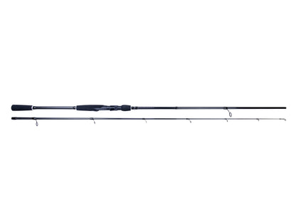 SZ Black Series The Horizon "Downsizer" 7´9" 30-90 g Haspel