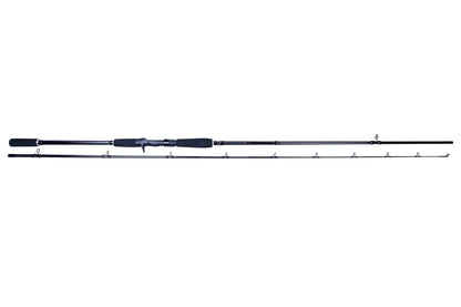 SZ Black Series The Horizon "Perfect Pike" 9´ 30-120 g Casting
