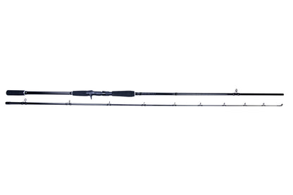 SZ Black Series The Horizon "Reefhunter" 9´ 40-200 g Casting