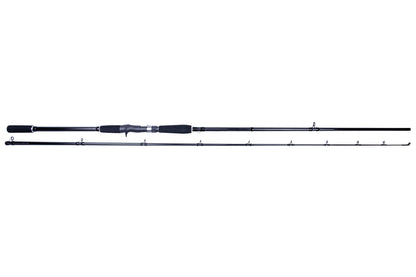 SZ Black Series The Horizon "Big Gun" 9´1" -400 g Casting