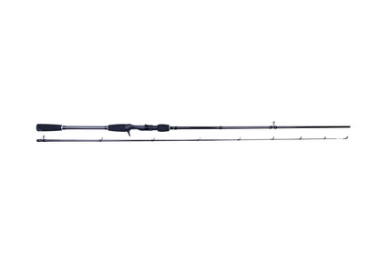 SZ Black Series The Horizon "Perfect Perch" 7´1" 5-20 g Casting