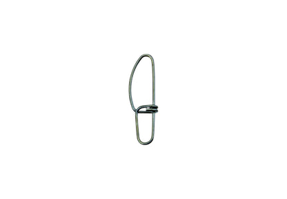 Cross Lock Snap 10 pack