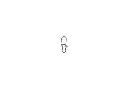 SZ Duo Lock Snap 10 pack