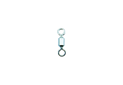 SZ Power Swivels 10 pack