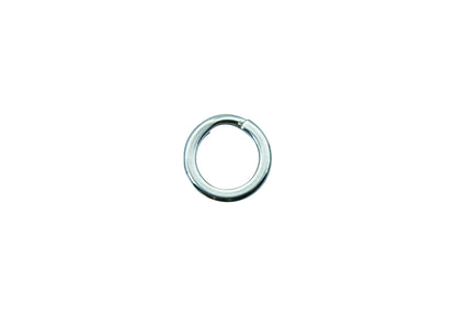 SZ Power Split rings Heavy Duty 20 pack