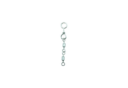 SZ Quick Stinger 2 link 5 pack