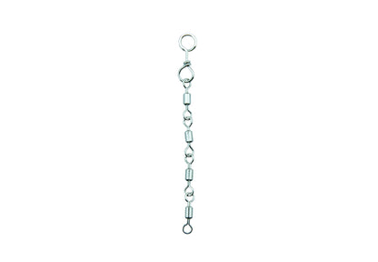 SZ Quick Stinger 4 link 5 pack