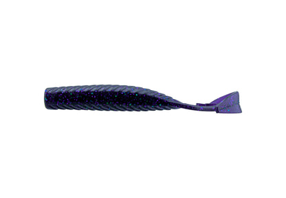 NATC Sir Beaver 4-pack Junebug