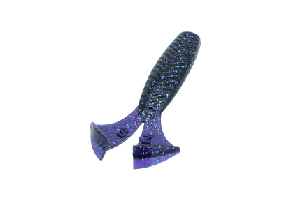 NATC Sir Beaver 4-pack Junebug