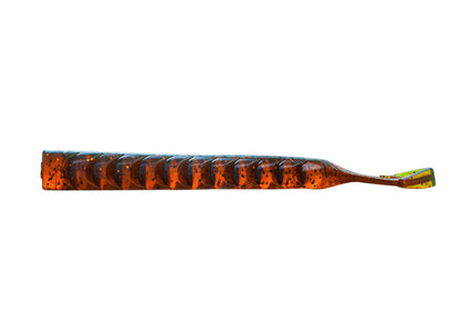 NATC Lady Dragonworm 6-pack Motoroil Glitter