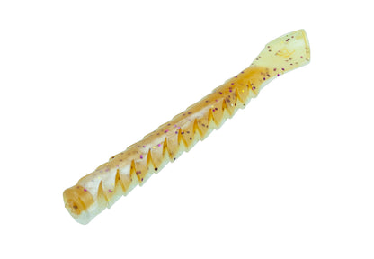 NATC Lady Dragonworm 6-pack UV Sparkle Bug