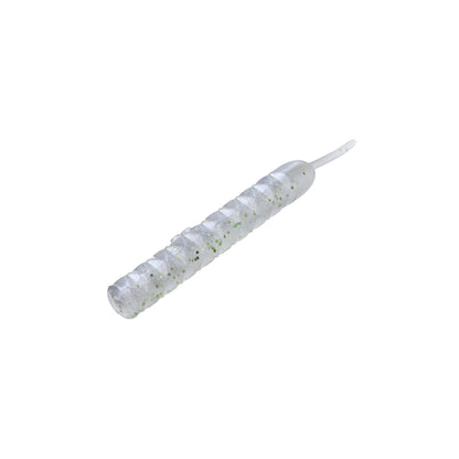 NATC Teaser Junior 8-pack Cisco