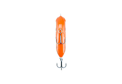 Squarepusher 7cm / 20g Walleye