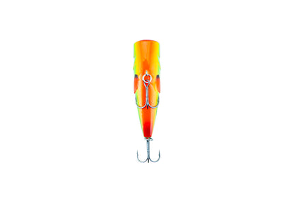 McWaker 7cm/12g Fire Tiger