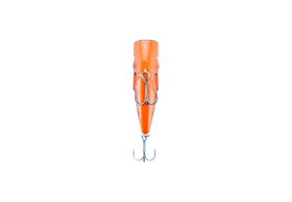 McWaker 7cm/12g Walleye