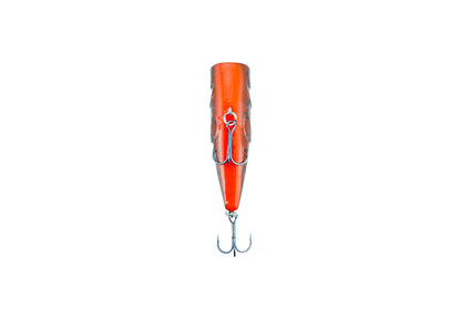 McWaker 7cm/12g Crappie Burbot Motoroil