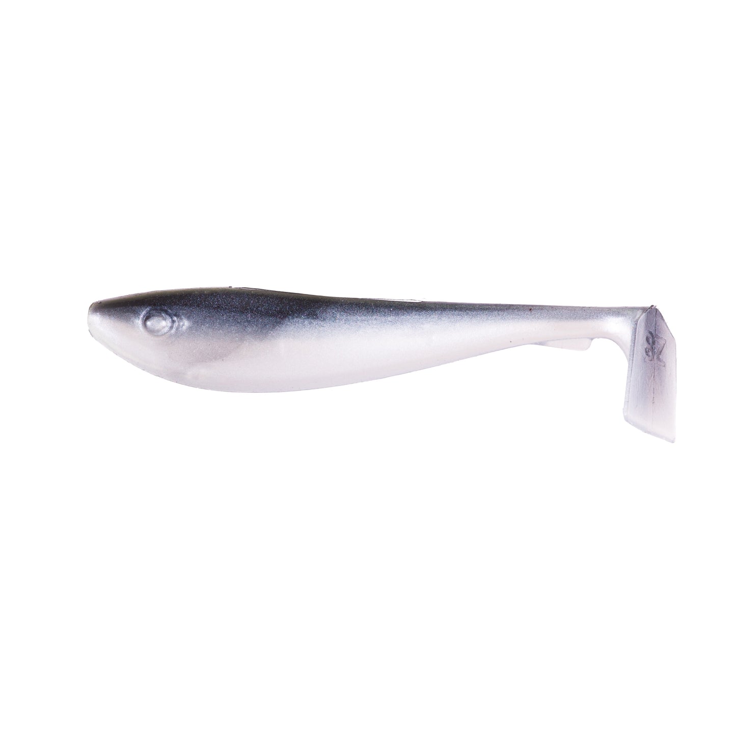 McRubber Shad 5,5cm 6-pack Shad