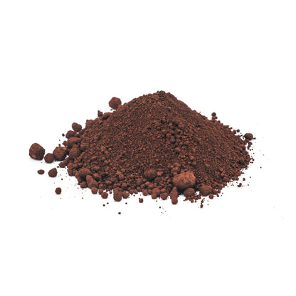 Färgpigment 10g Brun